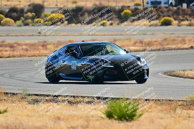 media/Nov-16-2024-Extreme Speed (Sat) [[6587d07cc4]]/Silver Group/Session 2 (Turns 3 and 5)/